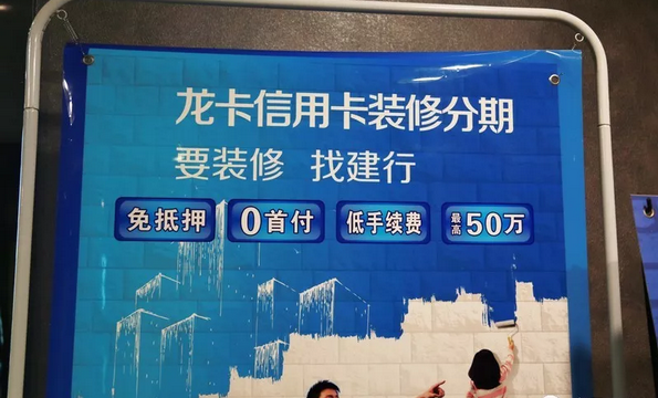 1517017063780320.png 4.png