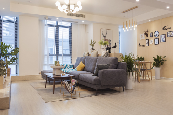 1522206667758852.jpg DSC_2683.jpg