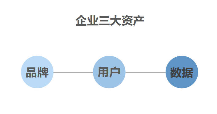 1522402720734958.png 2.png