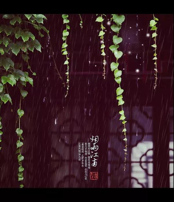 窝居智家:华夏方寸7 窝居智家:华夏方寸7