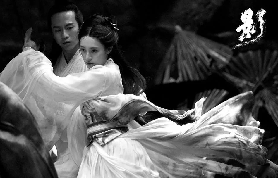 1539151513746997.png 图片1.png
