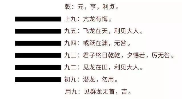 1539151544909986.png 图片2.png