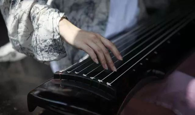 1539151551861119.png 图片3.png