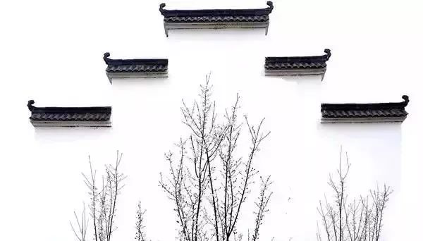 1539151564274143.png 图片5.png