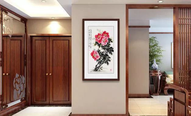 1539151641995731.png 图片8.png