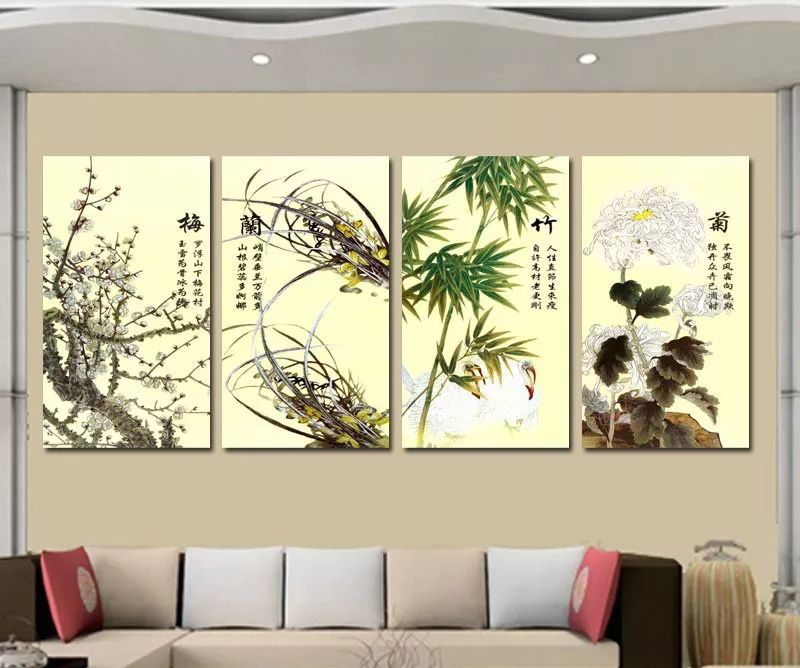 1539151649821942.png 图片9.png