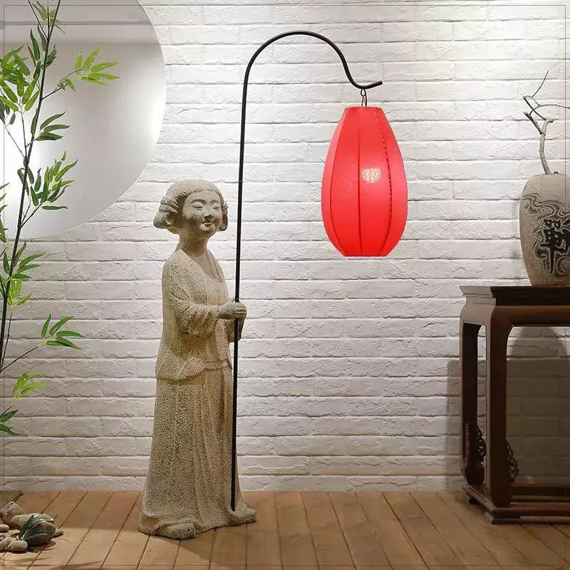 1539152284850188.png 图片12.png