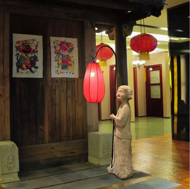 1539152304657985.png 图片14.png