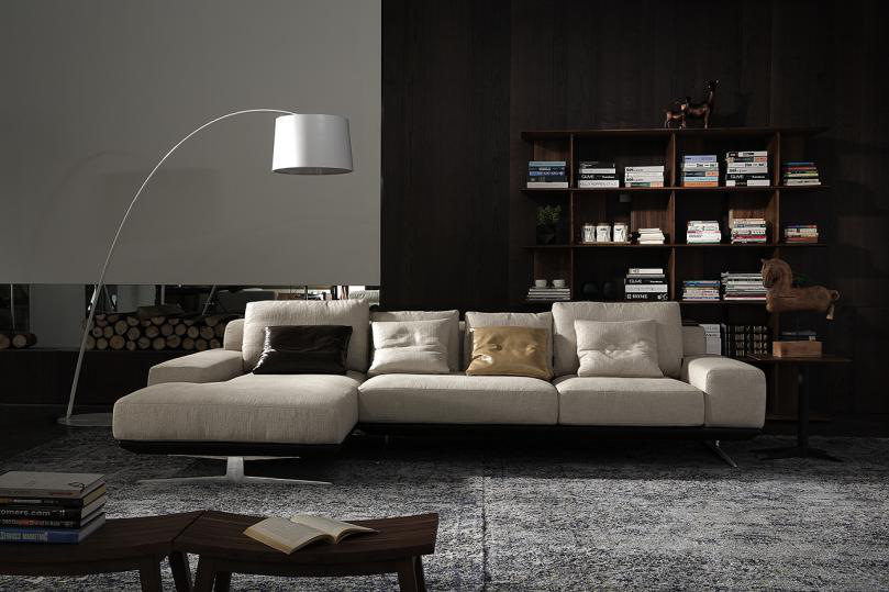 1540783703903838.png