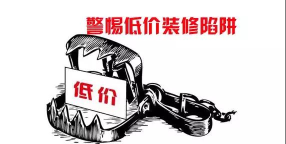 1543038148320821.jpg 微信图片_20181124134132.jpg