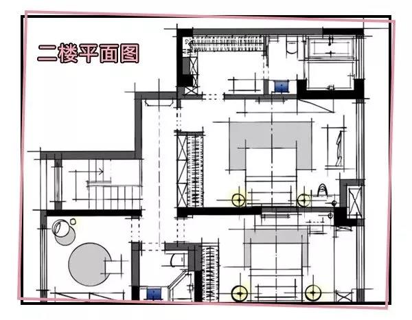 窝居智家给您更好装修体验 窝居智家给您更好装修体验