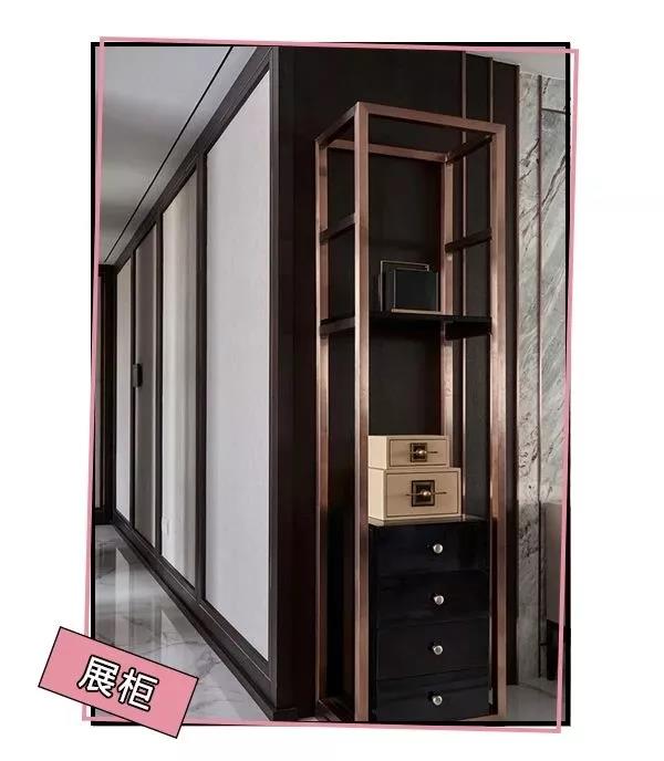 窝居智家给您更好装修体验 窝居智家给您更好装修体验