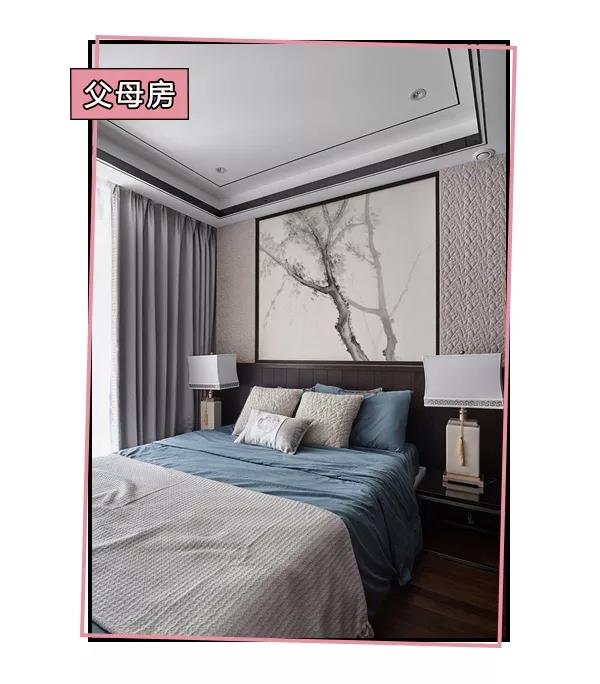 窝居智家给您更好装修体验 窝居智家给您更好装修体验