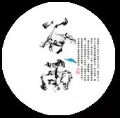 1543041630260244.jpg 微信图片_20181124141136.jpg