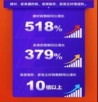 1543311211778452.jpg 微信图片_20181127173312.jpg