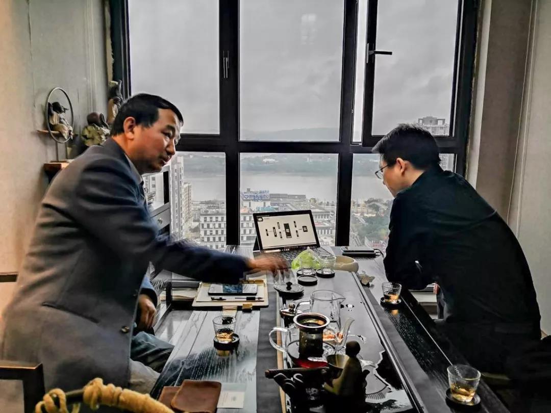 窝居智家大家居 窝居智家大家居