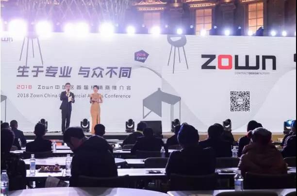 1546917485332359.jpg 微信图片_20190108111812.jpg