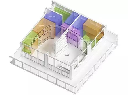 1547709763795412.jpg 640.webp (1).jpg