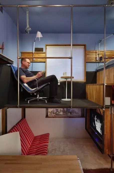 1547709832114694.jpg 1547709832114694.jpg