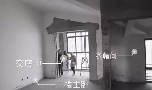 1548659186324347.jpg 1548659186324347.jpg